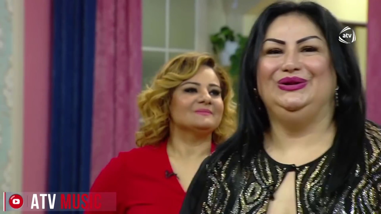 Almaz Ələsgərli - Yazığım gəlir sənə (Zaurla Günaydın) Mp3 Yüklə