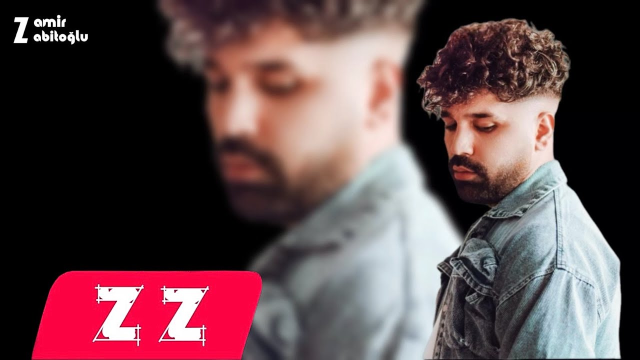 Alo Alo Salam Salam - Erhanezzati ( Tik Tok Her Kesin Axtardigi Mahni ) Mp3 Yüklə