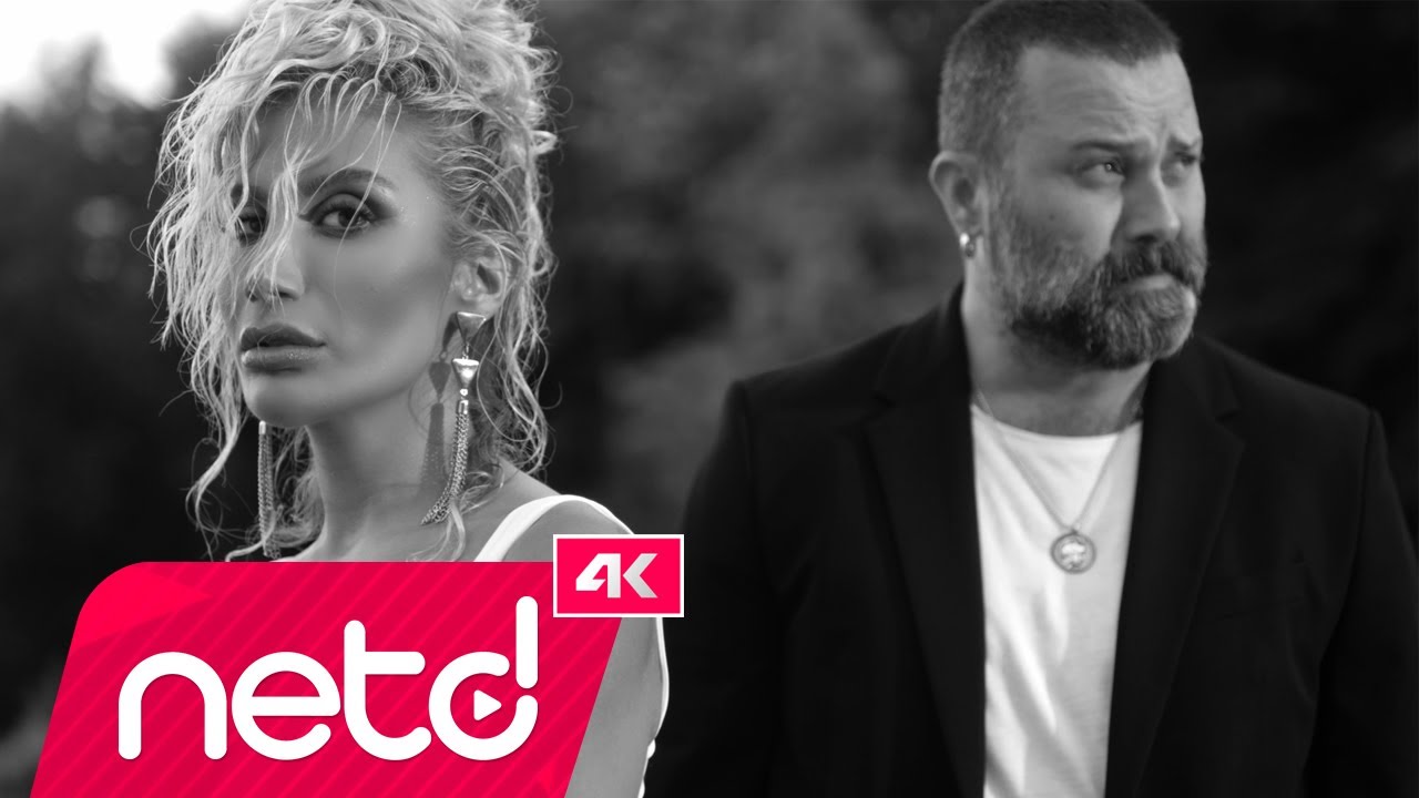 Alper Atakan & İrem Derici - Affeder mi Aşk Bizi? Mp3 Yüklə