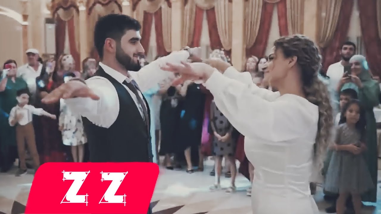 Anam Anam Canim Anam - Seymur Memmedov (Klip Video 2023) Mp3 Yüklə