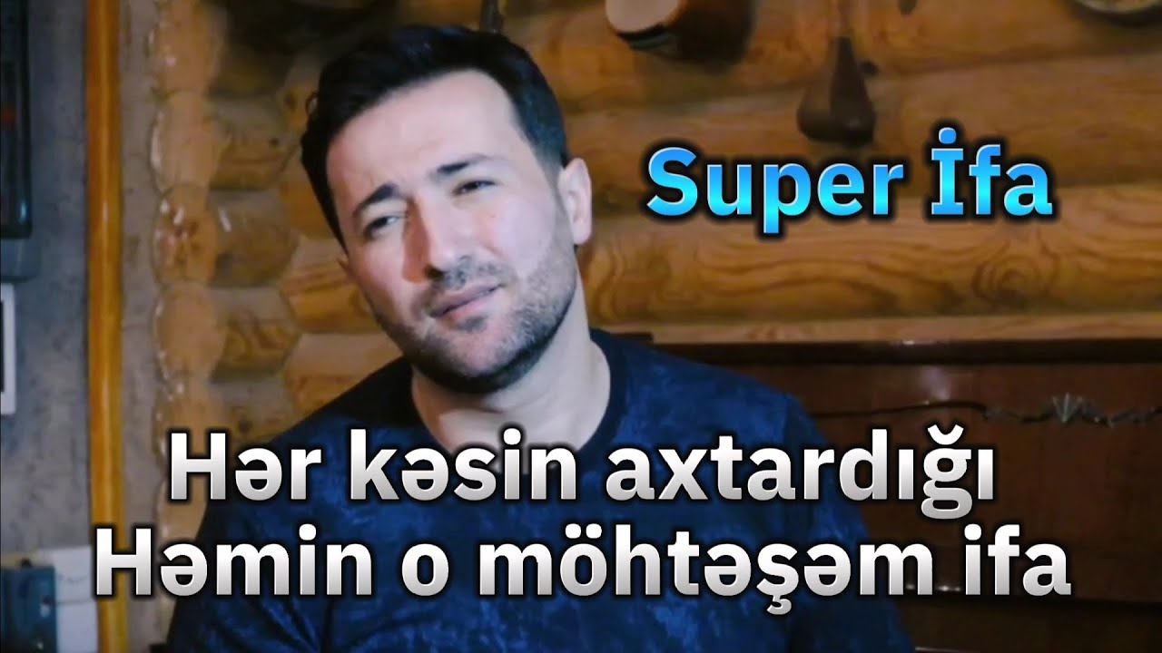 Anar - Ele bilme unudulub o gunler (Ruhunla yasayacam) mizrabindan ayri dusmus simem men mizrabinan Mp3 Yüklə