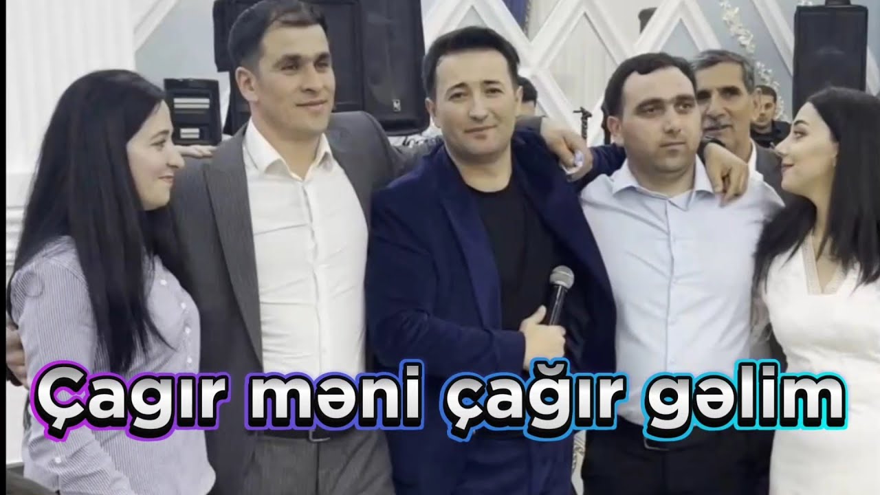 Anar Qasimzade 2024 yeni ifasi ilə sosial şəbəkələri alt üst etdi (bu ayriliq uzdu bizi) Mp3 Yüklə