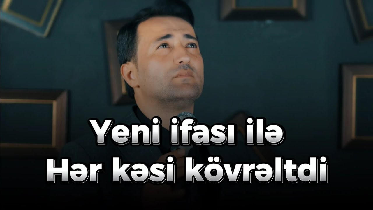 Anar Qasimzade - Canim anam (hicrandan agarmis o tellerine) iller otur amansiz Mp3 Yüklə