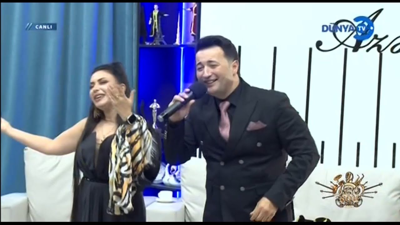 Anar Qasimzade - Cavanligim (Yeni 2024) omru cicek qeder oldu Mp3 Yüklə