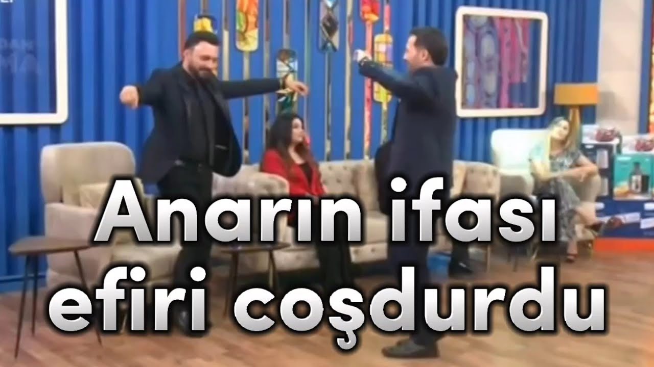 Anar Qasimzade - Dodaqlari balli qiz (nazla gelen menim yarim) gozelliyine hec soz olmaz Mp3 Yüklə