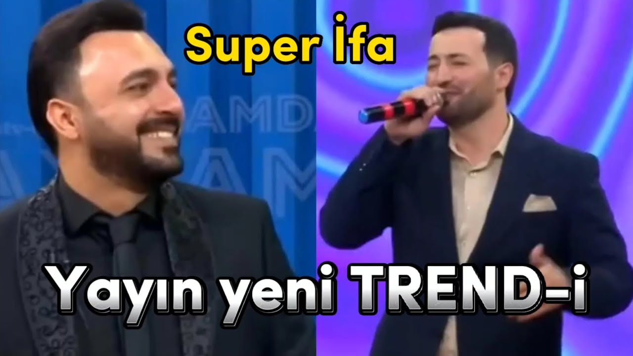 Anar Qasimzade - Kucemizden keçən gözəl (Yeni sen toy mahnisi 2023)geden gunden aylar otdu i Mp3 Yüklə