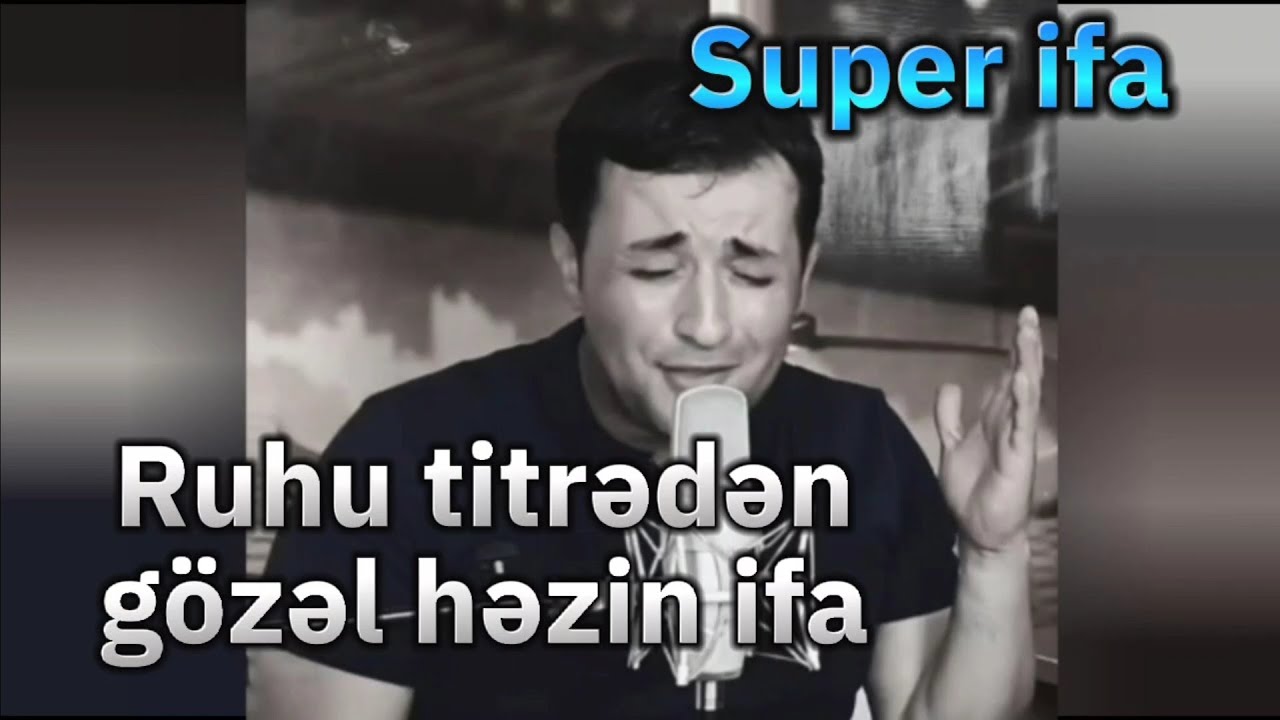 Anar Qasimzade - Neyledin Mp3 Yüklə