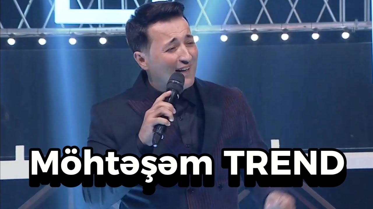 Anar Qasimzade - Qoymaram yar getsin (Yeni versiya remix) Mp3 Yüklə