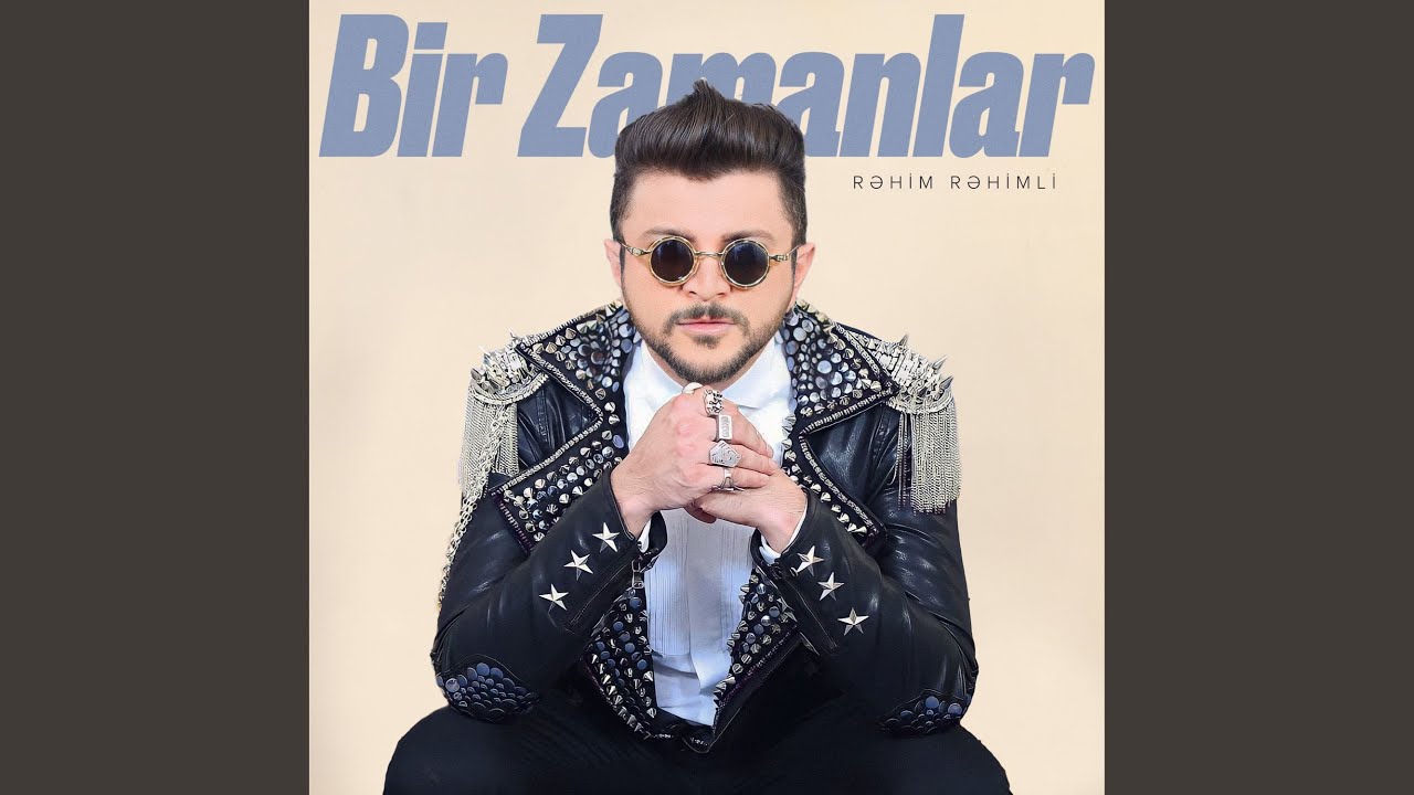 Anlamı Yox (feat. NLee) Mp3 Yüklə