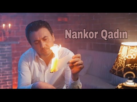 Aqsin Fateh - Nankor Qadın (Official Video) Mp3 Yüklə