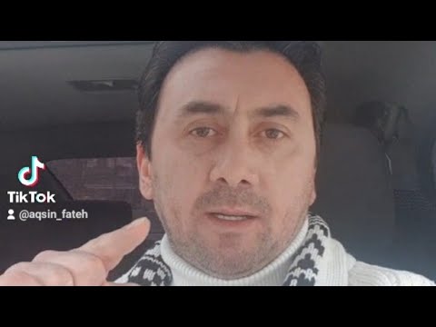 Aqsin Fateh od püskürdü!!! Tarkanla müqayisəsini edən və yazan şərəfsizlərə! Mp3 Yüklə