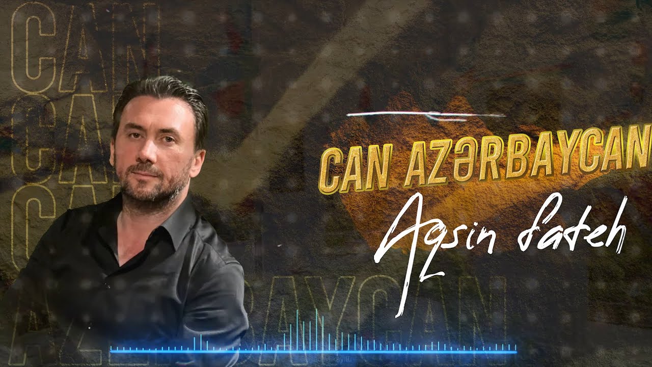 Aqsin Fateh - Ölümə nişanlı qara gözlum (2022)Yeni Mp3 Yüklə