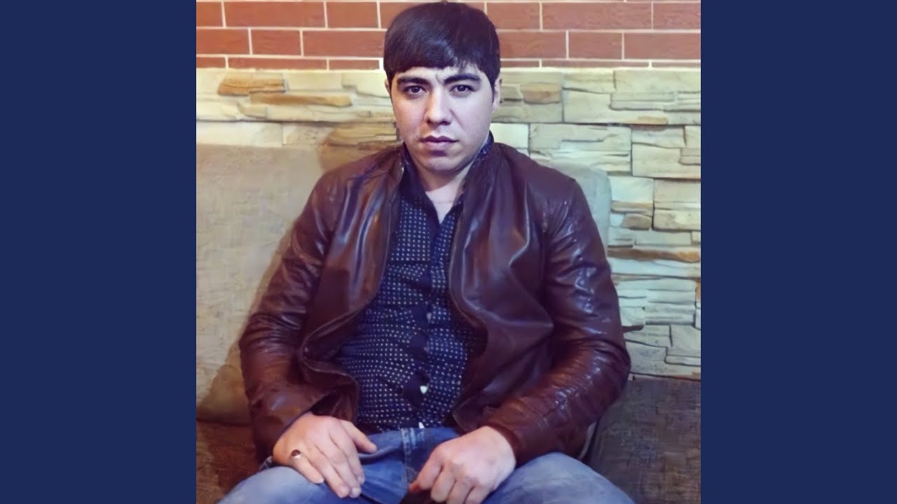 Ara Usaqlari Mp3 Yüklə
