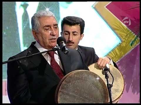 Arif Babayev - Nə üçün bəs (Ulduz oldun) Mp3 Yüklə
