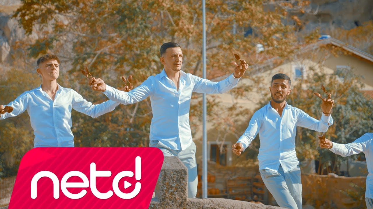 Armağan Arslan - Kostak Kostak & Şeker Oğlan Mp3 Yüklə