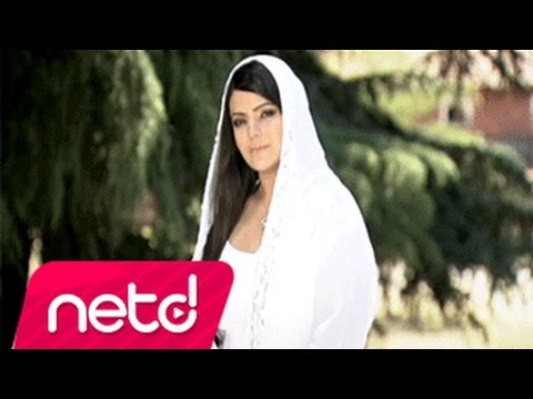 Arzu - Benim Canım Kimin Canı Mp3 Yüklə