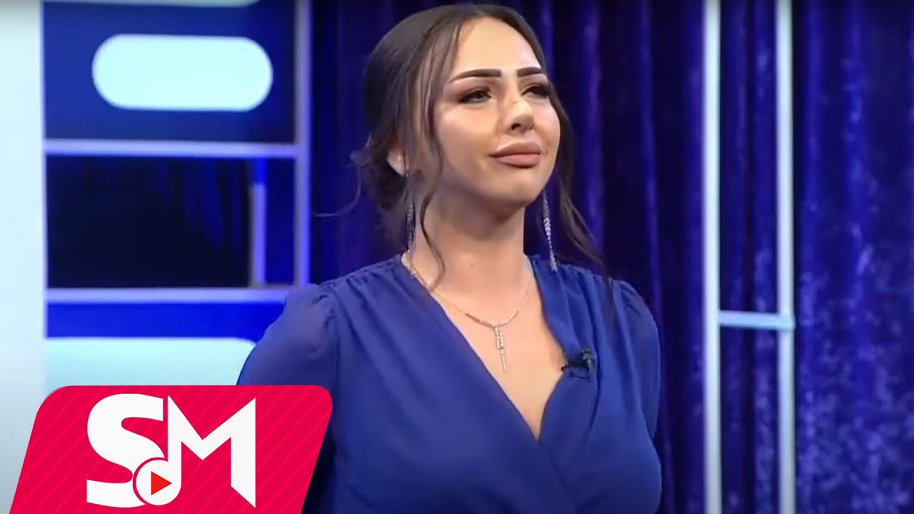 Arzu Bərdəli - Unut Məni (Tv Çıxışı) Mp3 Yüklə