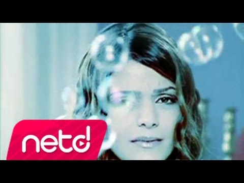 Arzu - Gidemem Mp3 Yüklə