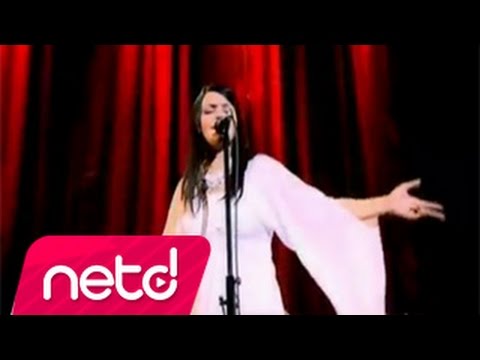 Arzu - İnsan Olmaya Geldim Mp3 Yüklə