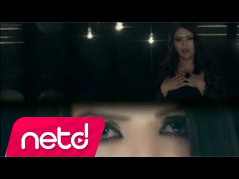 Arzu - Kapat Perdeleri Mp3 Yüklə