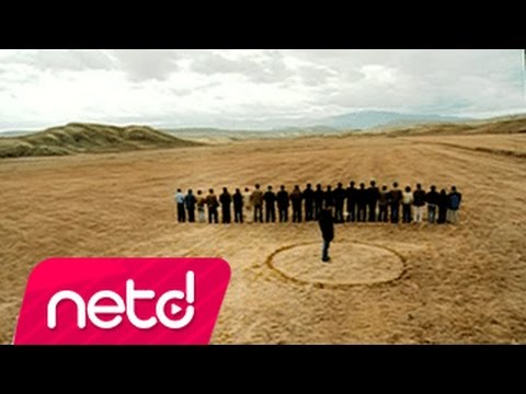 Arzu - Kirvem Mp3 Yüklə