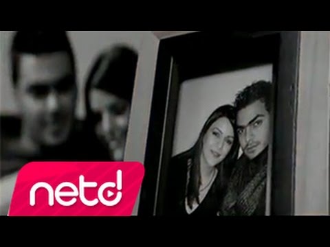 Arzu - Kömür Gözlüm Mp3 Yüklə