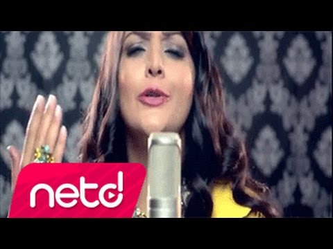 Arzu - Senden Mp3 Yüklə
