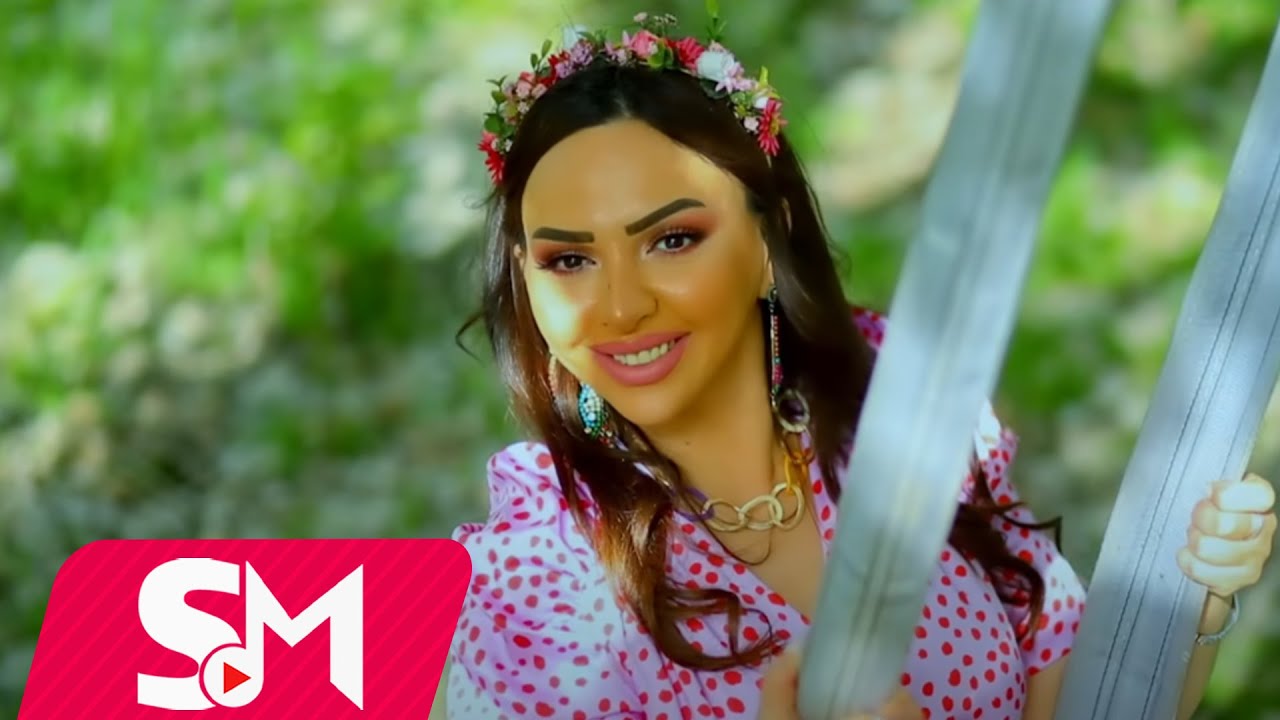 Arzuxanim - Baldi Yar 2022 (Yeni Klip) Mp3 Yüklə
