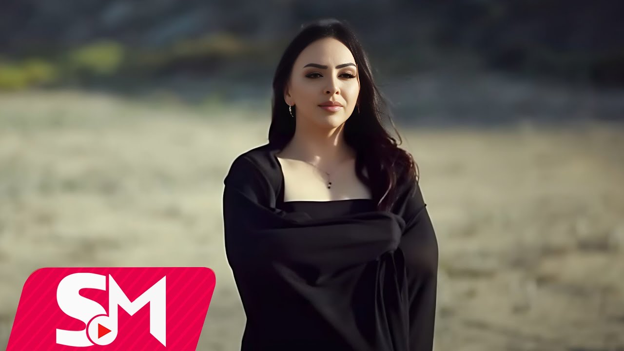ARZUXANIM - Darixdim 2021 (Official Music Video) Mp3 Yüklə