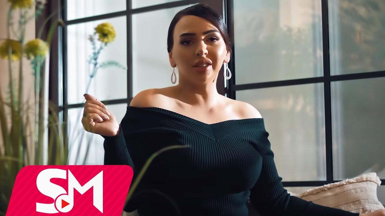 ARZUXANIM & Emil Qistarov - Bi Etibar 2022 (Official Music Video) Mp3 Yüklə