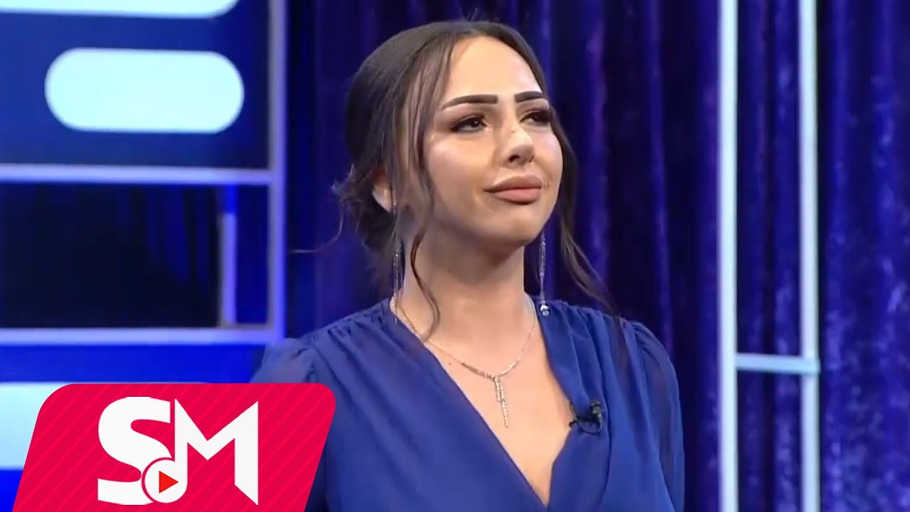 ARZUXANIM - Eshqine dushmushem Mp3 Yüklə