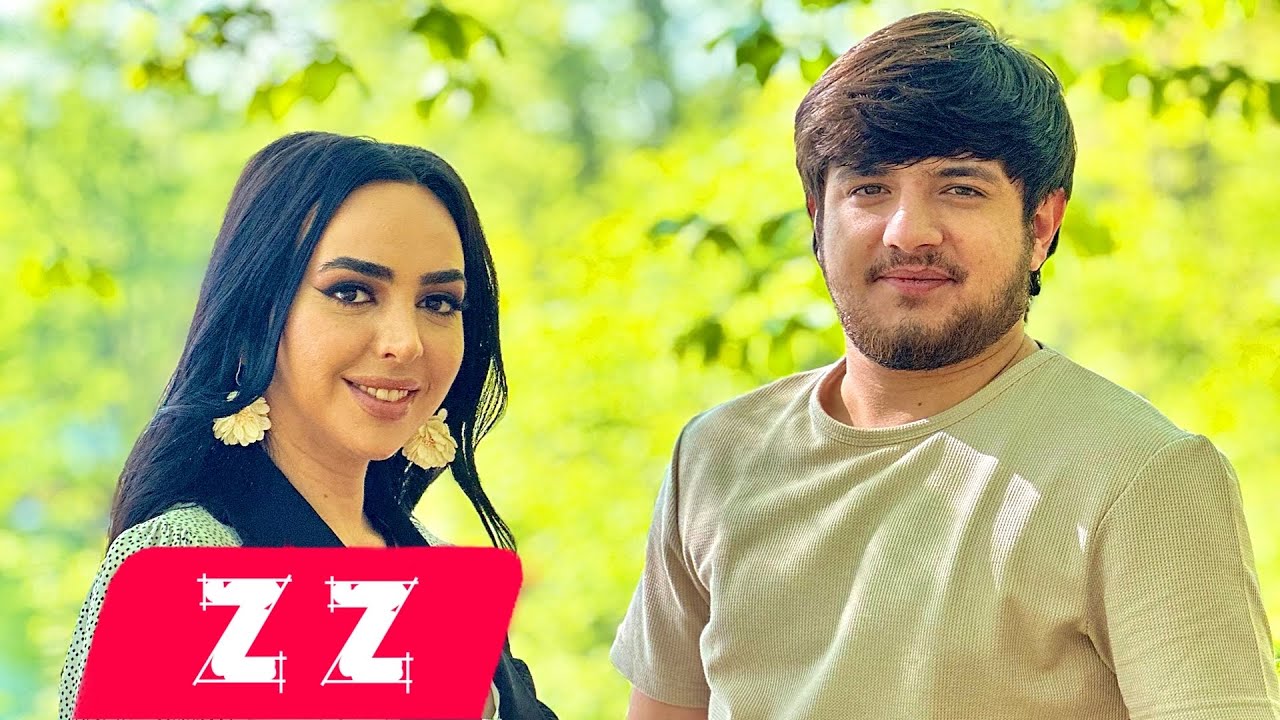 Arzuxanim - Iller Hara Telesirsen (Yeni 2024) Mp3 Yüklə