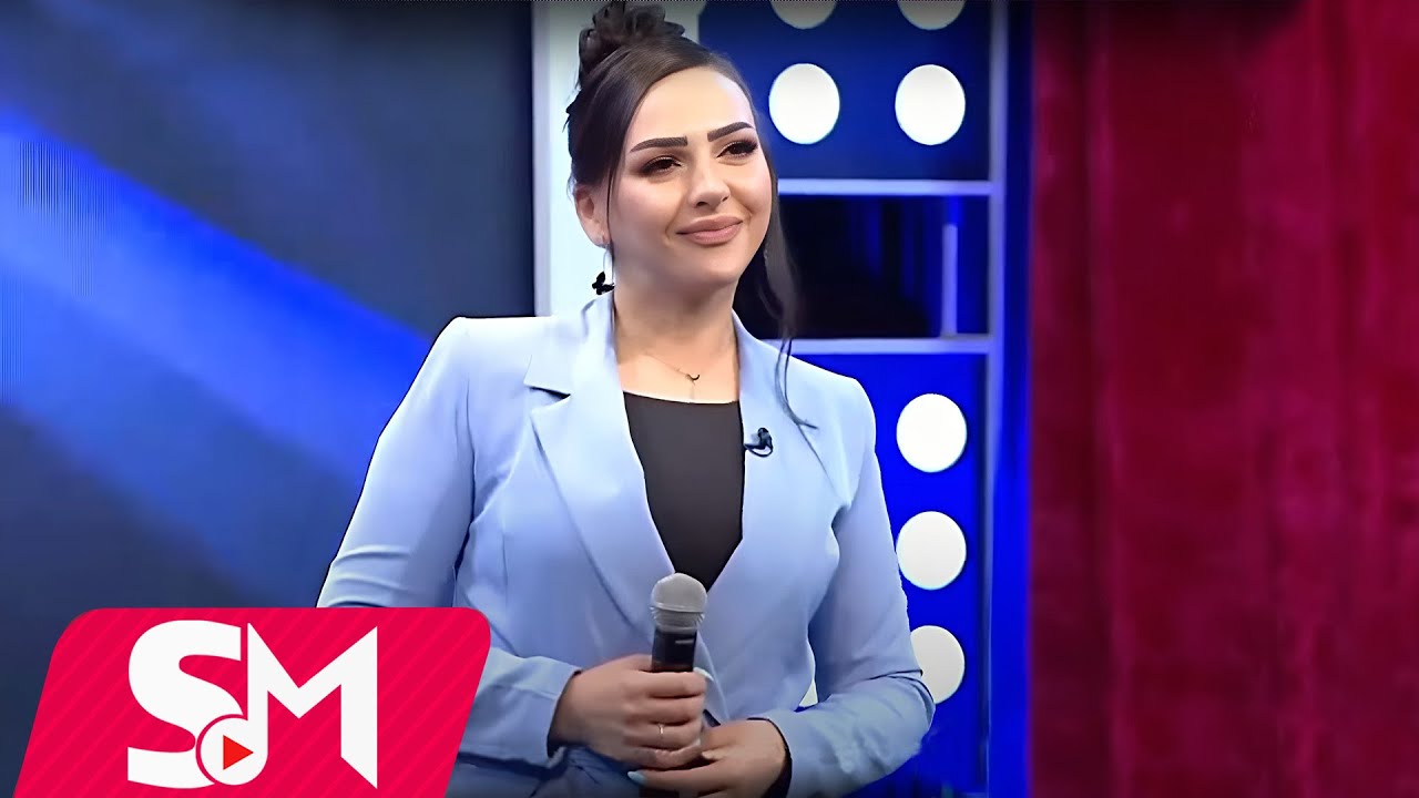 ARZUXANIM - Popuri (TV Çıxışı) Mp3 Yüklə