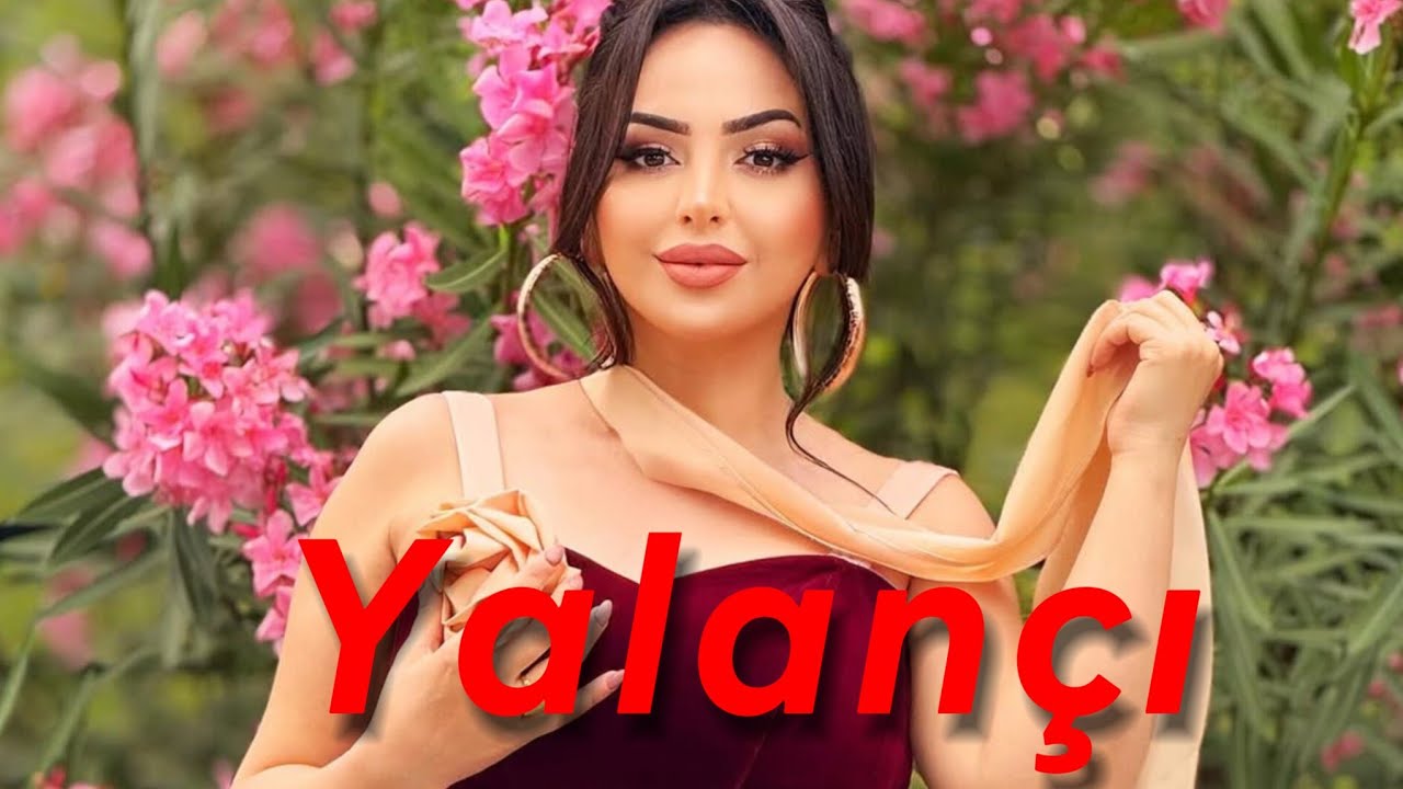 Arzuxanim - Yalanci Mp3 Yüklə