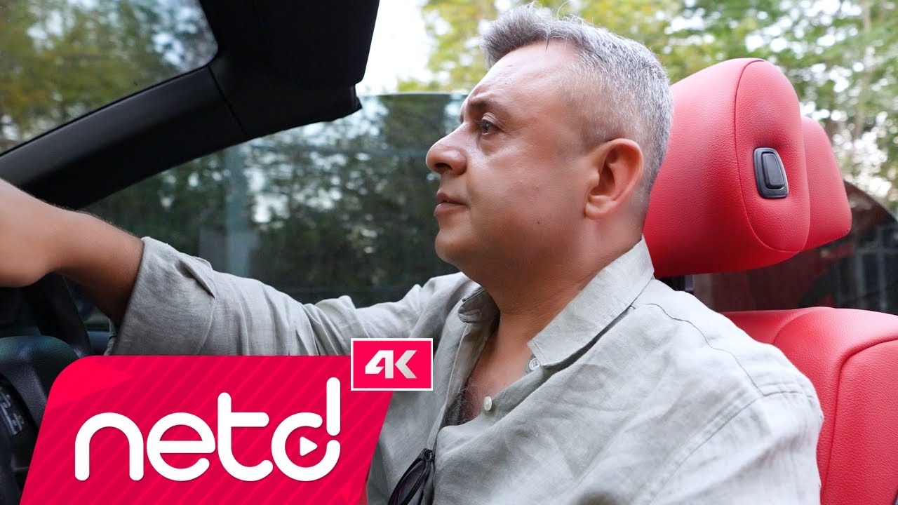 Asaf Erkan - Sen de Sev Mp3 Yüklə