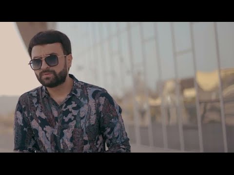 Asif Meherremov - Deniz Gozlu (Remix) Mp3 Yüklə