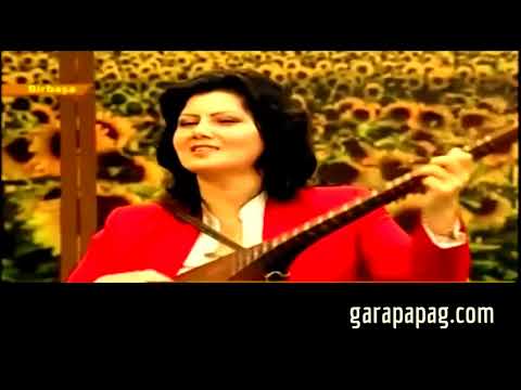 Asiq Zulfiyye Inanmir Mene Mp3 Yüklə
