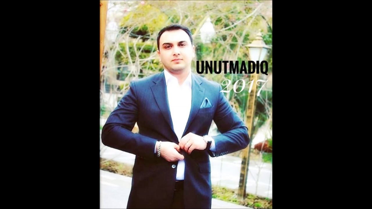 Asiq Zulfiyye ve Babek Quluzade - Unutmadıq Mp3 Yüklə