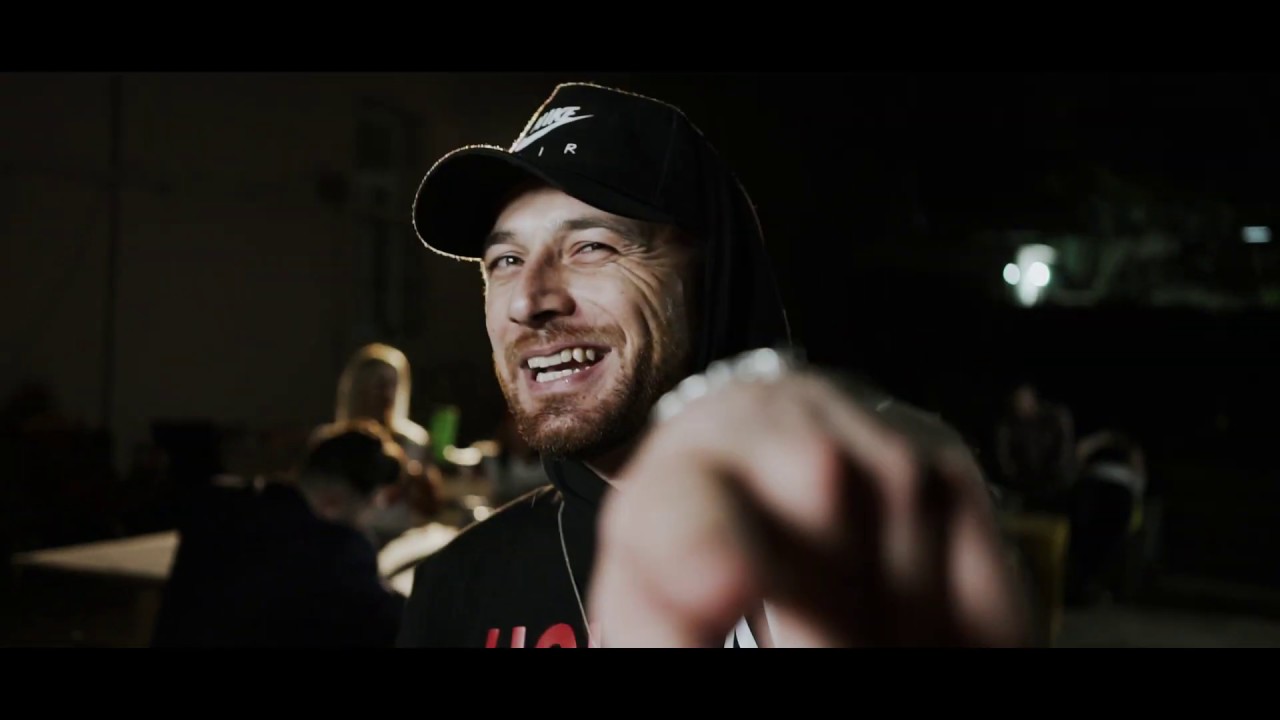 Aslixan x Noton - Dərs Olsun (Official Video Music) Mp3 Yüklə