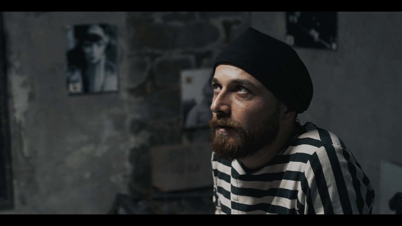Aslixan x Noton - PAS (Official Video Music) Mp3 Yüklə