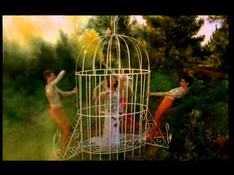 Asya - Beni Aldattın Mp3 Yüklə