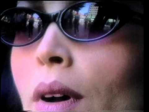 Asya - Pişmanım Mp3 Yüklə