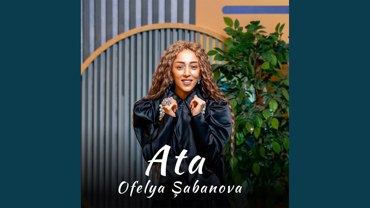 Ata Mp3 Yüklə
