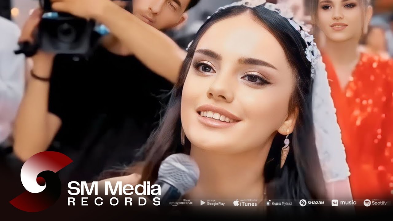 Atacan Atacan Könlüm Sənin Göz Yaşına Taqət Gətirməz ( Gəlin Toyunda Atasına Mahnı Hədiyyə Etdi ) Mp3 Yüklə