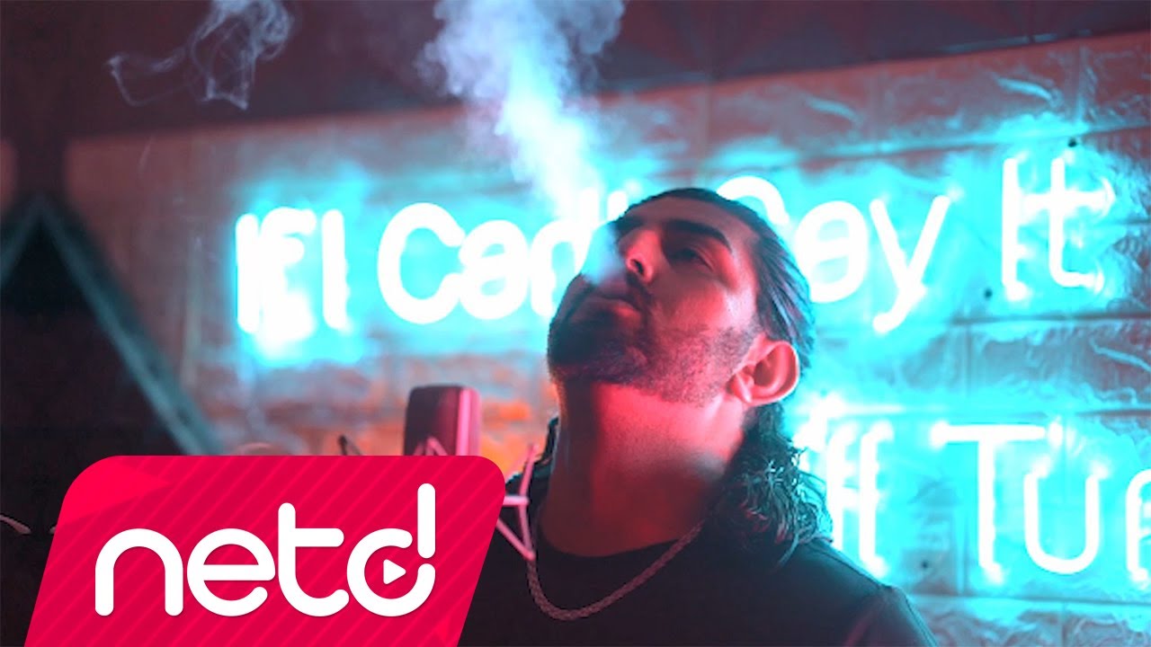 Ateş Şah feat. Siyam - Zalım Mp3 Yüklə