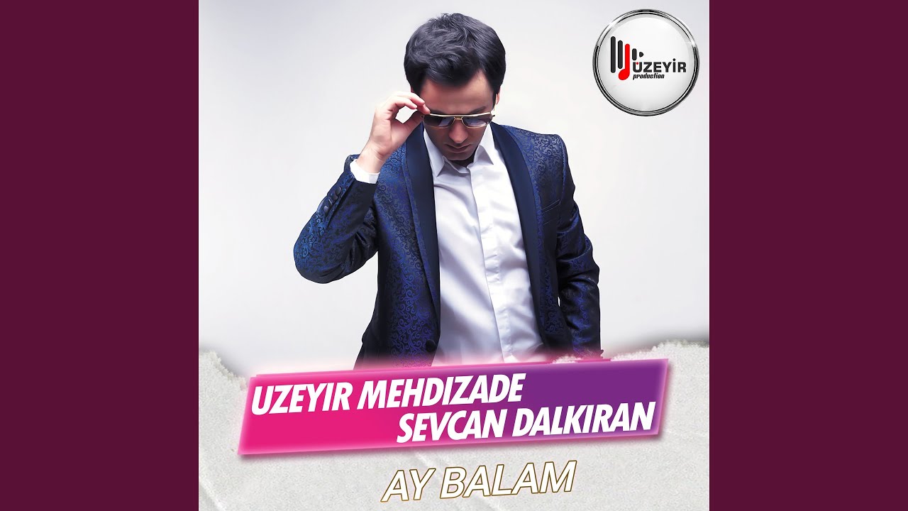 Ay Balam Mp3 Yüklə