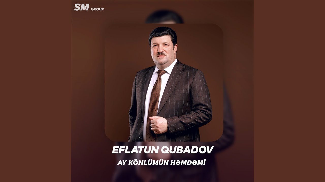 Ay Könlümün Həmdəmi Mp3 Yüklə