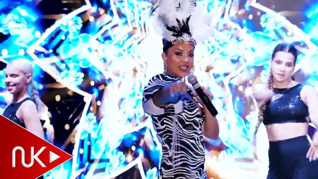 Ayan Babakişiyeva - Eşq 2024 Mp3 Yüklə