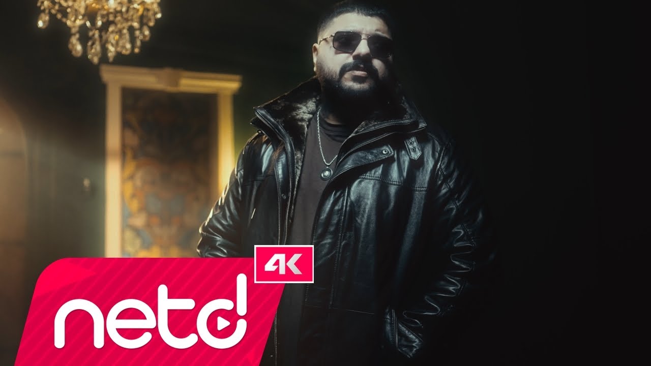 Ayaz Erdoğan - Döndüm o Yollardan Mp3 Yüklə