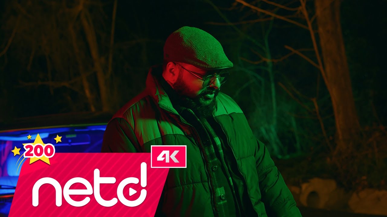 Ayaz Erdoğan - Hep Mi Ben? Mp3 Yüklə